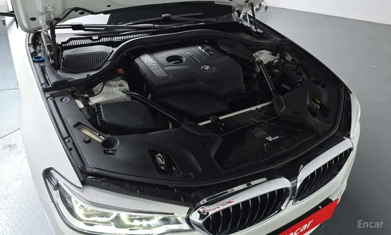 BMW 530 * 530i xDrive M Sport Package Plus *  | Mobile.bg � ����������� 6