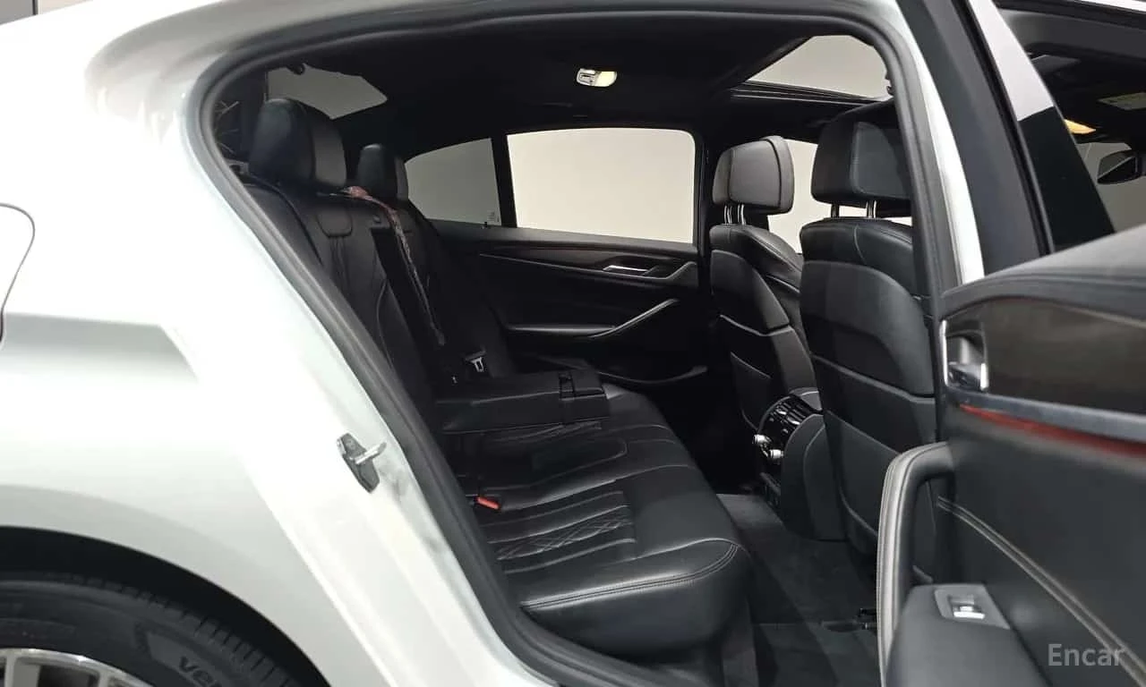 BMW 530 * 530i xDrive M Sport Package Plus *  | Mobile.bg � ����������� 12