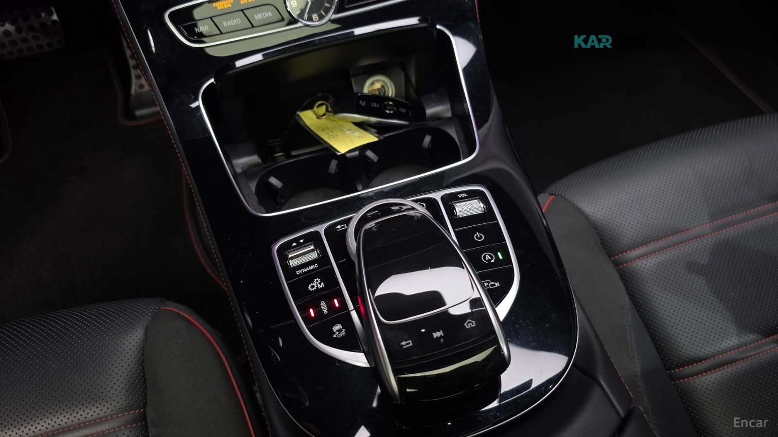 Mercedes-Benz E 43 AMG PANO| DISTRONIC| BURMESTER| OBDUH| HEAD-UP| ALCANT | Mobile.bg � ����������� 15