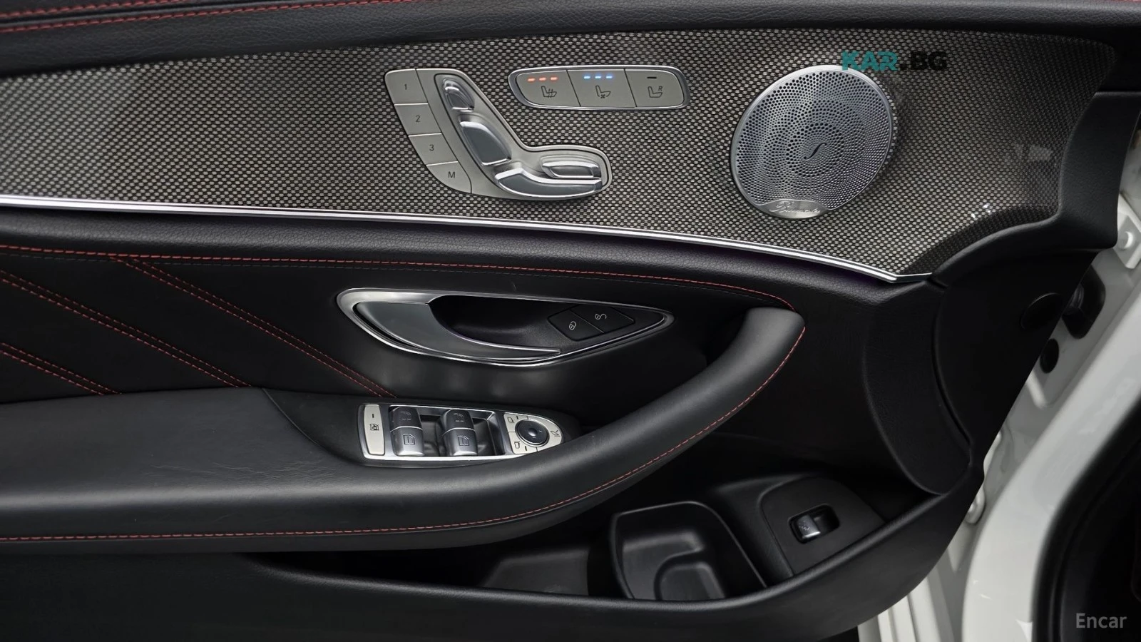 Mercedes-Benz E 43 AMG PANO| DISTRONIC| BURMESTER| OBDUH| HEAD-UP| ALCANT | Mobile.bg � ����������� 12