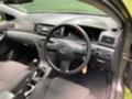 Toyota Corolla Комби 1.6vvt-i 110кс НА ЧАСТИ, снимка 10