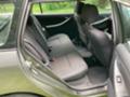 Toyota Corolla Комби 1.6vvt-i 110кс НА ЧАСТИ, снимка 8 - Автомобили и джипове - 33704975