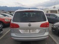 VW Sharan TDI Evro5A - изображение 6