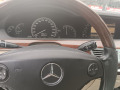 Mercedes-Benz S 320  - изображение 9