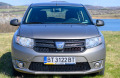 Dacia Sandero  - изображение 2