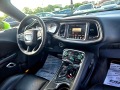 Dodge Challenger 5.7 I R/T ПАНОРАМЕН ЛЮК TOP FULL ЛИЗИНГ 100% - [17] 