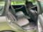 Обява за продажба на Toyota Corolla Комби 1.6vvt-i 110кс НА ЧАСТИ ~11 лв. - изображение 7