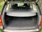Обява за продажба на Toyota Corolla Комби 1.6vvt-i 110кс НА ЧАСТИ ~11 лв. - изображение 8