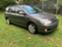 Обява за продажба на Toyota Corolla Комби 1.6vvt-i 110кс НА ЧАСТИ ~11 лв. - изображение 1