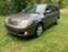 Обява за продажба на Toyota Corolla Комби 1.6vvt-i 110кс НА ЧАСТИ ~11 лв. - изображение 2
