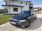 Обява за продажба на BMW 530 530D  258 к.с. !!!  ~23 999 лв. - изображение 1