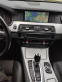 Обява за продажба на BMW 530 530D  258 к.с. !!!  ~23 999 лв. - изображение 3