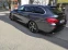Обява за продажба на BMW 530 530D  258 к.с. !!!  ~23 999 лв. - изображение 1