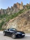 Обява за продажба на Mazda Mx-5 2.0 Revolution  ~23 200 лв. - изображение 8