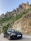 Обява за продажба на Mazda Mx-5 2.0 Revolution  ~20 000 лв. - изображение 9