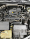 Обява за продажба на Mazda Mx-5 2.0 Revolution  ~20 000 лв. - изображение 7