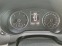 Обява за продажба на VW Sharan TDI Evro5A ~14 900 лв. - изображение 10