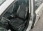Обява за продажба на VW Sharan TDI Evro5A ~14 900 лв. - изображение 9