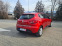 Обява за продажба на Renault Clio 0.9TCe ШВЕЙЦАРИЯ ~11 900 лв. - изображение 3