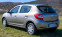 Обява за продажба на Dacia Sandero ~12 000 лв. - изображение 3