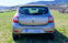 Обява за продажба на Dacia Sandero ~10 500 лв. - изображение 4