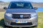 Обява за продажба на Dacia Sandero ~11 500 лв. - изображение 1