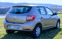 Обява за продажба на Dacia Sandero ~11 500 лв. - изображение 5