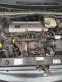 Обява за продажба на Citroen Xsara picasso 1.8i gas inj. ~5 000 лв. - изображение 7