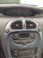 Обява за продажба на Citroen Xsara picasso 1.8i gas inj. ~5 200 лв. - изображение 8