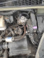 Обява за продажба на Citroen Xsara picasso 1.8i gas inj. ~5 200 лв. - изображение 4