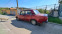 Обява за продажба на Lada 2105 1.3 АГУ ~1 300 лв. - изображение 3