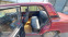 Обява за продажба на Lada 2105 1.3 АГУ ~1 300 лв. - изображение 5