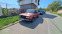 Обява за продажба на Lada 2105 1.3 АГУ ~1 300 лв. - изображение 1