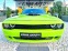 Обява за продажба на Dodge Challenger 5.7 I R/T ПАНОРАМЕН ЛЮК TOP FULL ЛИЗИНГ 100% ~50 880 лв. - изображение 3