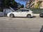 Обява за продажба на Subaru Impreza ~6 800 лв. - изображение 8
