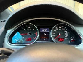 Audi Q7 3.0 TDI S-LINE, снимка 9