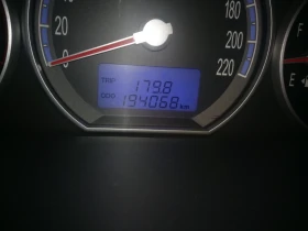 Hyundai Santa fe Джип , снимка 15