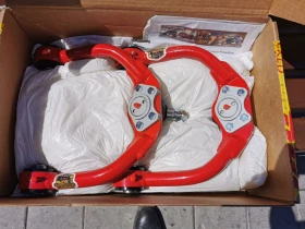 Jeep Grand cherokee 3.0 crd OVERLAND, снимка 10