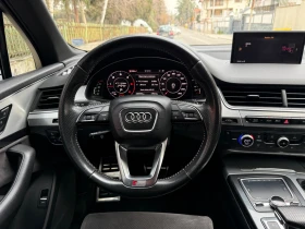 Audi Q7 3.0TDI Quattro 6+ 1, снимка 10