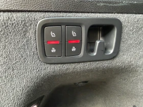 Audi Q7 3.0TDI Quattro 6+ 1, снимка 17