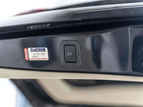 Toyota Highlander * $300 BI WEEKLY $2000 DOWN XLE| AWD| 8 PASSENGER|, снимка 16