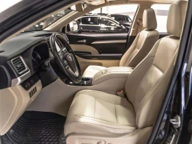 Toyota Highlander * $300 BI WEEKLY $2000 DOWN XLE| AWD| 8 PASSENGER|, снимка 6