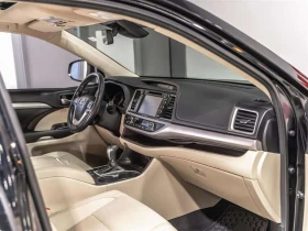 Toyota Highlander * $300 BI WEEKLY $2000 DOWN XLE| AWD| 8 PASSENGER|, снимка 10