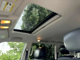 Infiniti QX80, снимка 5