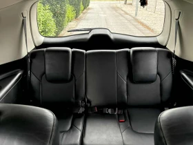 Infiniti QX80, снимка 8
