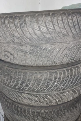 Mazda CX-5 KE Skyakctiv, снимка 12