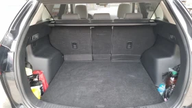 Mazda CX-5 KE Skyakctiv, снимка 10