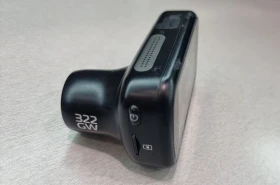 Mazda CX-5 KE Skyakctiv, снимка 11