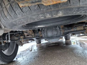 Dodge RAM 1500 * SPORT CREW CAB SHORT BED * CARFAX * ЦЕНА ДО БГ, снимка 15