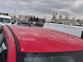 Dodge RAM 1500 * SPORT CREW CAB SHORT BED * CARFAX * ЦЕНА ДО БГ, снимка 12